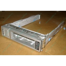 Салазки Sun 350-1386-04 в Солнечногорске, 330-5120-04 1 для HDD (Солнечногорск)