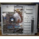 Intel Core i3 2130 /Asus P8875-M LE /4096Mb /250Gb /ATX 350W (Солнечногорск)
