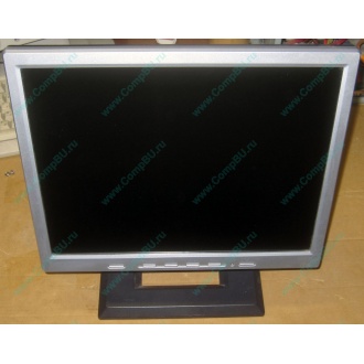 Монитор 15" TFT Benq FP531 (Солнечногорск)