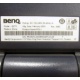 Benq FP531 Q5T3 (Солнечногорск)