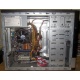 Компьютер Intel Pentium Dual Core E5300 /Asus P5KPL-AM /2048Mb /160Gb /ATX 400W (Солнечногорск)