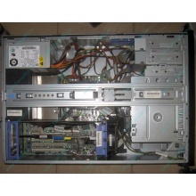 Сервер IBM x225 8649-6AX цена в Солнечногорске, сервер IBM X-SERIES 225 86496AX купить в Солнечногорске, IBM eServer xSeries 225 8649-6AX (Солнечногорск)