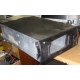 Сервер IBM x225 8649-6AX (Солнечногорск)