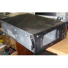 Сервер IBM x225 8649-6AX цена в Солнечногорске, сервер IBM X-SERIES 225 86496AX купить в Солнечногорске, IBM eServer xSeries 225 8649-6AX (Солнечногорск)