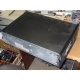 Сервер IBM X-SERIES 225 8649 6AX (Солнечногорск)