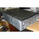 IBM xSeries 225 8649-6AX в Солнечногорске, IBM eServer x225 86496AX в Солнечногорске, IBM X-SERIES 225 8649 6AX (Солнечногорск)