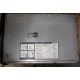 Крышка сервера IBM eServer x225 8649-6AX в Солнечногорске, крышка сервера IBM eServer xSeries 225 8649-6AX в Солнечногорске, крышка IBM X-SERIES 225 86496-AX (Солнечногорск)
