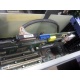 SCSI контроллер IBM ServeRaid 6M Adaptec 32255 PCI-X (Солнечногорск)