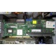 128Mb RAM IBM ServeRaid 6M Adaptec 3225S PCI-X (IBM FRU: 13N2197) + батарея 02R0986 в Солнечногорске, Adaptec 32255 (Солнечногорск)