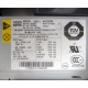 Серверный блок питания IBM 425W Astec AA22600 (IBM p/n 49P2041 в Солнечногорске, FRU 49P2042 в Солнечногорске, EC NO H22799E) - Солнечногорск