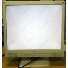 Монитор 17" TFT RoverScan Optima 171 multimedia (Солнечногорск)