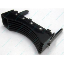 Заглушка IBM 06P6245 в Солнечногорске, заглушка HDD для серверов IBM eServer xSeries (06P6245) - Солнечногорск