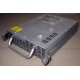 Серверный блок питания DPS-400EB RPS-800 A (Солнечногорск)