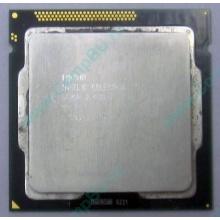 Процессор Intel Celeron G530 (2x2.4GHz /L3 2048kb) SR05H s.1155 (Солнечногорск)