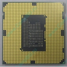 Процессор Intel Celeron G530 (2x2.4GHz /L3 2048kb) SR05H s.1155 (Солнечногорск)