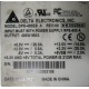Серверный блок питания DPS-400EB RPS-800 A (Солнечногорск)
