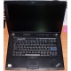 Ноутбук Lenovo Thinkpad R500 2734-7LG (Intel Core 2 Duo P8600 (2x2.4Ghz) /3072Mb DDR3 /no HDD! /15.4" TFT 1680x1050) - Солнечногорск