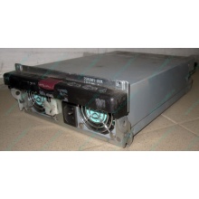 Блок питания HP 216068-002 ESP115 PS-5551-2 (Солнечногорск)