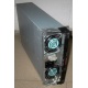 Блок питания HP 216068-002 ESP115 PS-5551-2 (Солнечногорск)