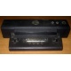 Докстанция Dell PR01X 2U444 (Солнечногорск)
