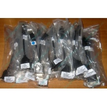 Переходник Display Port - DVI PNY CALI0125 / 030-0173-000 (Солнечногорск)