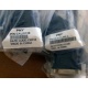 PNY CALI0125 / PNY 030-0173-000 (Солнечногорск)