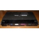Порт-репликатор Dell PR09S FJ282 (Солнечногорск)