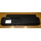 Докстанция FPCPR63BZ CP248549 для Fujitsu-Siemens LifeBook (Солнечногорск)