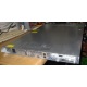 Сервер HP Proliant DL165 G7 (2 x OPTERON O6128 8x2.0GHz /56Gb DDR3 ECC /300Gb + 2x1000Gb SAS /ATX 500W 1U) - Солнечногорск