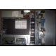 Сервер 1U HP Proliant DL165 G7 (Солнечногорск)