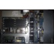 HP Proliant DL165 G7 (2 x OPTERON O6128 8x2.0GHz /56Gb DDR3 ECC /300Gb + 2x1000Gb SAS /ATX 500W 1U) - Солнечногорск