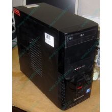 Компьютер Kraftway Credo KC36 (Intel Core 2 Duo E7500 (2x2.93GHz) s.775 /2048Mb /500Gb /ATX 400W) - Солнечногорск