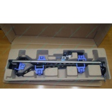 Монтажный комплект IBM 94Y6626 00D9376 (Солнечногорск)