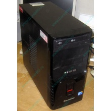 Компьютер Kraftway Credo KC36 (Intel C2D E7500 (2x2.93GHz) s.775 /2048Mb /320Gb /ATX 400W /Windows 7 PRO) - Солнечногорск