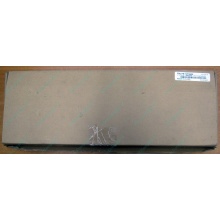 Монтажный комплект IBM 94Y6626 00D9376 (Солнечногорск)
