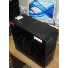 Компьютер Kraftway Credo KC39 (Intel C2D E7500 (2x2.93GHz) s.775 /4096Mb /320Gb /ATX 350W /Windows 7 PRO) - Солнечногорск