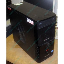 Компьютер Kraftway Credo KC39 (Intel Core 2 Duo E7500 (2x2.93GHz) s.775 /4Gb /320Gb /ATX 400W /Windows 7 PRO) - Солнечногорск