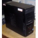 Системный блок Intel Core 2 Duo E7500 (2x2.93GHz) s.775 /2048Mb /320Gb /ATX 400W /Win7 PRO (Солнечногорск)