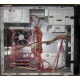 Компьютер Intel Core 2 Duo E7500 (2x2.93GHz) s.775 /2048Mb /320Gb /ATX 400W /Win7 PRO (Солнечногорск)