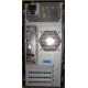 Intel Core 2 Duo E7500 (2x2.93GHz) /MSI MS-7529 G31TM-P35 /2048Mb /320Gb WD WD3200AAJS /ATX 400W Q-DION QD400 Active FPC (Солнечногорск)