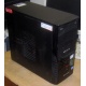 Системник Kraftway Kredo KC39 (Intel Core 2 Duo E7500 (2x2.93GHz) s.775 /2048Mb /320Gb /ATX 400W /Windows7 PRO) - Солнечногорск