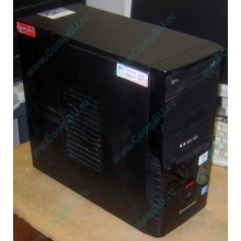 Компьютер Kraftway Kredo KC39 (Intel Core 2 Duo E7500 (2x2.93GHz) s.775 /2048Mb /320Gb /ATX 400W /Windows7 PRO) - Солнечногорск
