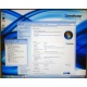 Windows7 PRO лицензия на компьютер Kraftway Kredo KC39 (Intel Core 2 Duo E7500 (2x2.93GHz) s.775 /2048Mb /320Gb /ATX 400W) - Солнечногорск
