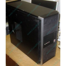 Четырехъядерный компьютер AMD Athlon II X4 640 (4x3.0GHz) /4Gb DDR3 /500Gb /1Gb GeForce GT430 /ATX 450W (Солнечногорск)