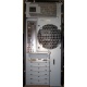 Четырехъядерный AMD Athlon II X4 640 (4x3.0GHz) /4Gb DDR3 /500Gb /1Gb GeForce GT430 /ATX 450W вид сзади (Солнечногорск)