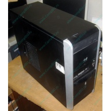 Компьютер AMD Athlon II X2 250 (2x3.0GHz) /2048Mb /500Gb /ATX 450W (Солнечногорск)