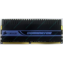 Память Б/У 1Gb DDR2 Corsair CM2X1024-8500C5D (Солнечногорск)