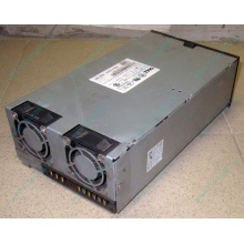 Блок питания Dell NPS-730AB (Солнечногорск)