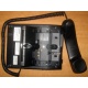 Panasonic KX-TS2388 вид снизу (Солнечногорск)