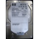 HP 454228-001 146Gb 15k SAS HDD (Солнечногорск)